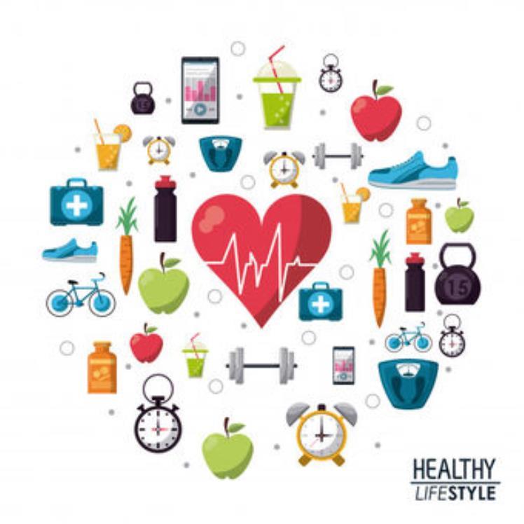 La clave para una vida saludable en adultos mayores según la ciencia en Medellín