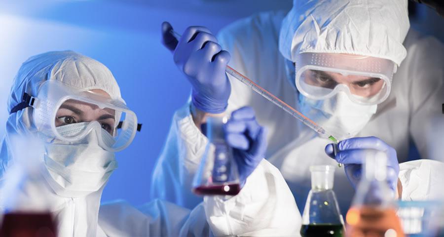 4 descubrimientos médicos que están mejorando el tratamiento del Alzheimer en geriátricos de Medellín