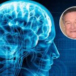 La clave para una vida activa en pacientes con demencia por cuerpos de Lewy en geriátricos de Medellín