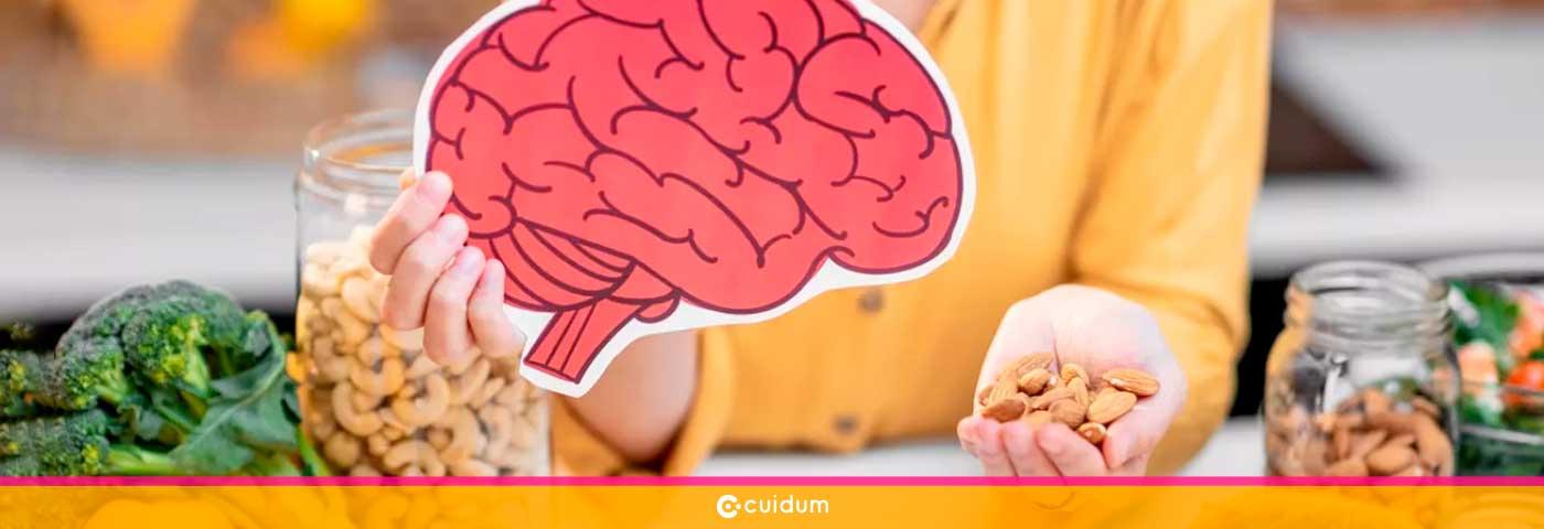 ¿Sabías que una dieta rica en antioxidantes mejora la función muscular en pacientes con ELA en geriátricos de Medellín?