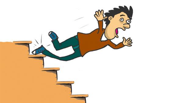 Guía para la prevención de caídas en ancianos con artritis reumatoide. en Medellín en Medellín