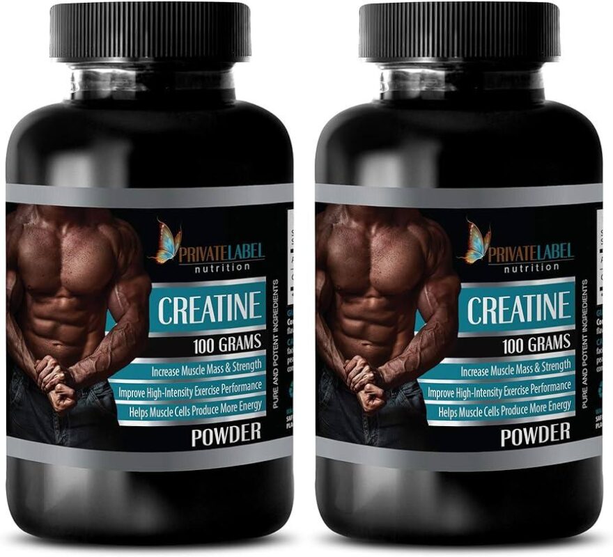 La verdad oculta detrás de los suplementos para el Alzheimer en geriátricos de Medellín