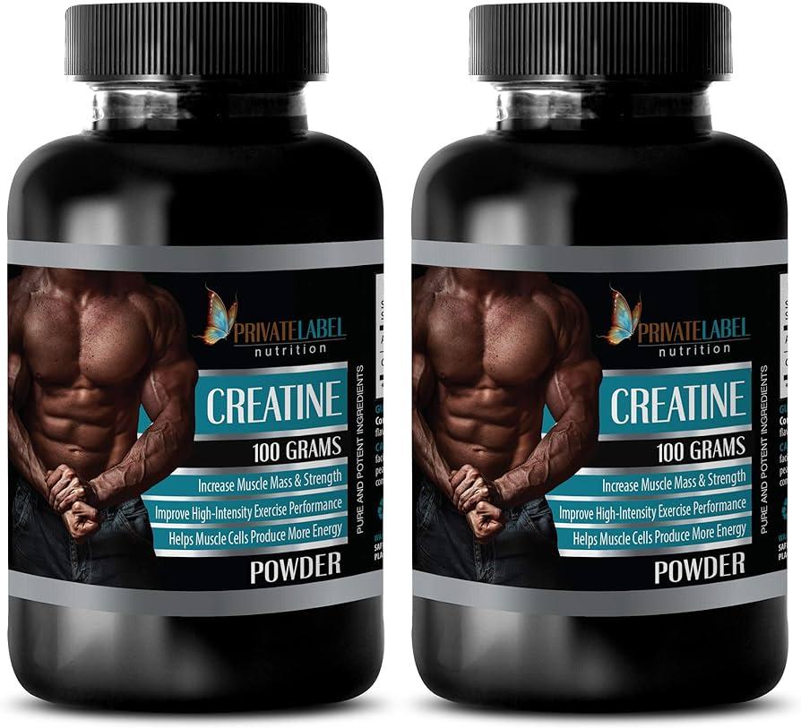 La verdad oculta detrás de los suplementos para el Alzheimer en geriátricos de Medellín