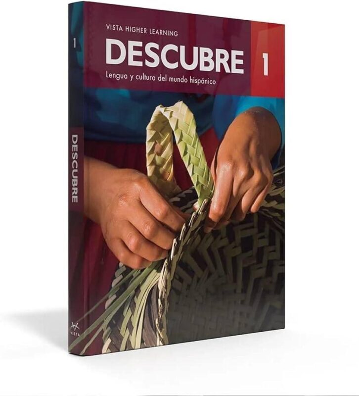 Descubre cómo la terapia artística ayuda a pacientes con Ataxia de Friedreich en geriátricos de Medellín