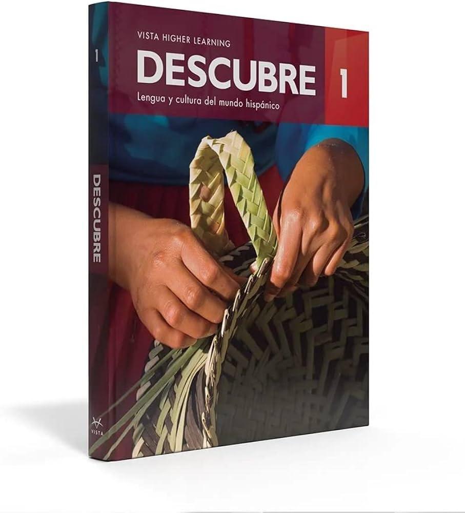 Descubre cómo la terapia artística ayuda a pacientes con Ataxia de Friedreich en geriátricos de Medellín