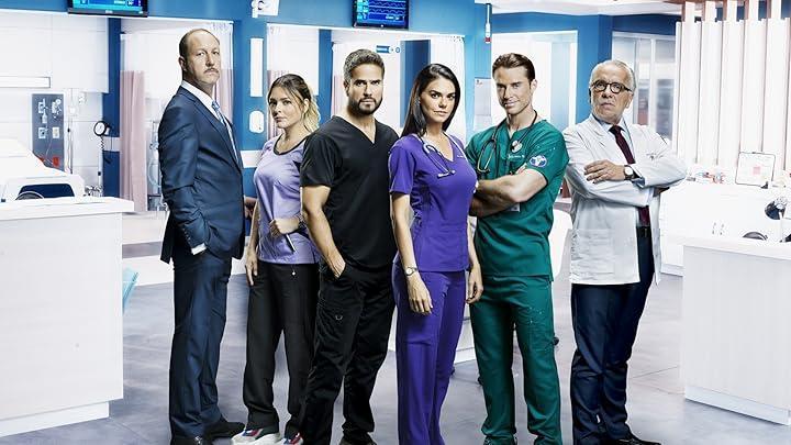 Los estudios muestran que el apoyo familiar es fundamental para personas con demencia por cuerpos de Lewy en geriátricos de Medellín