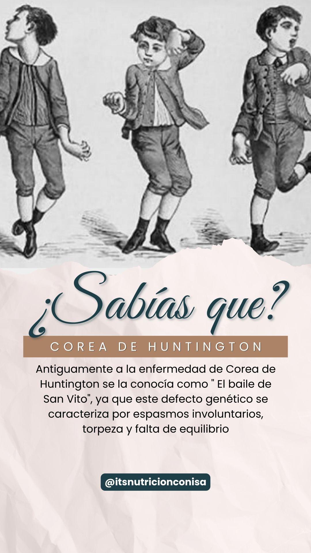 5 formas científicamente respaldadas de mejorar la vida de personas con Corea de Huntington en geriátricos de Medellín