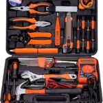 Herramientas para la creación de un diario de síntomas y progresión de la artritis reumatoide. en Medellín en Medellín