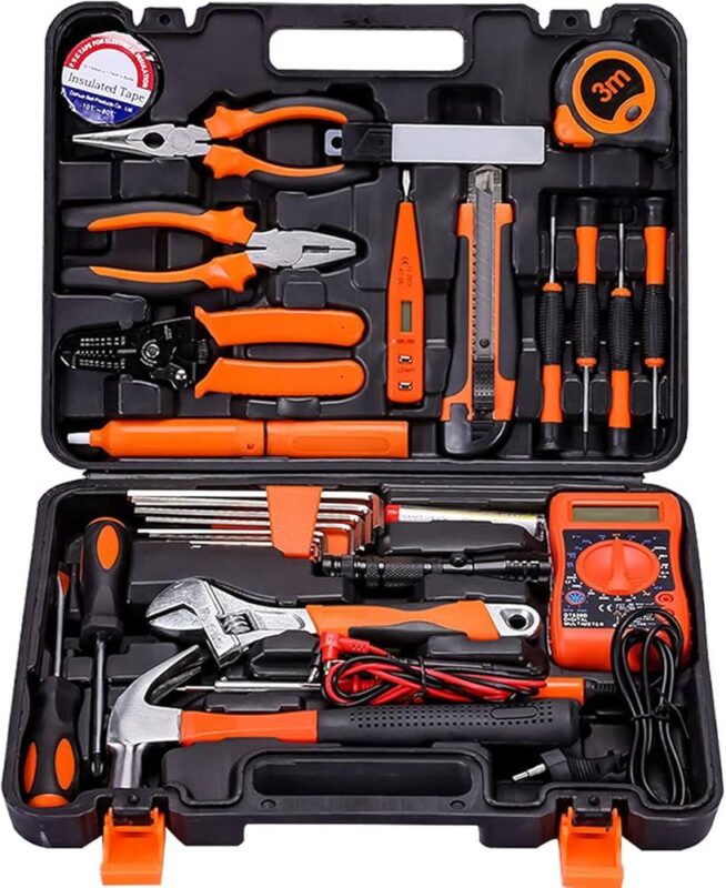 Herramientas para la creación de un diario de síntomas y progresión de la artritis reumatoide. en Medellín en Medellín