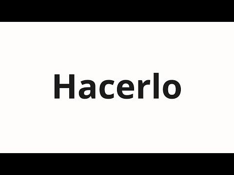 Cómo hacerlo: Proceso de rehabilitación de drogas en Sonríe a la Vida