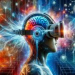 3 terapias innovadoras que están mejorando la vida de personas con demencia por cuerpos de Lewy en hogares geriátricos de Medellín