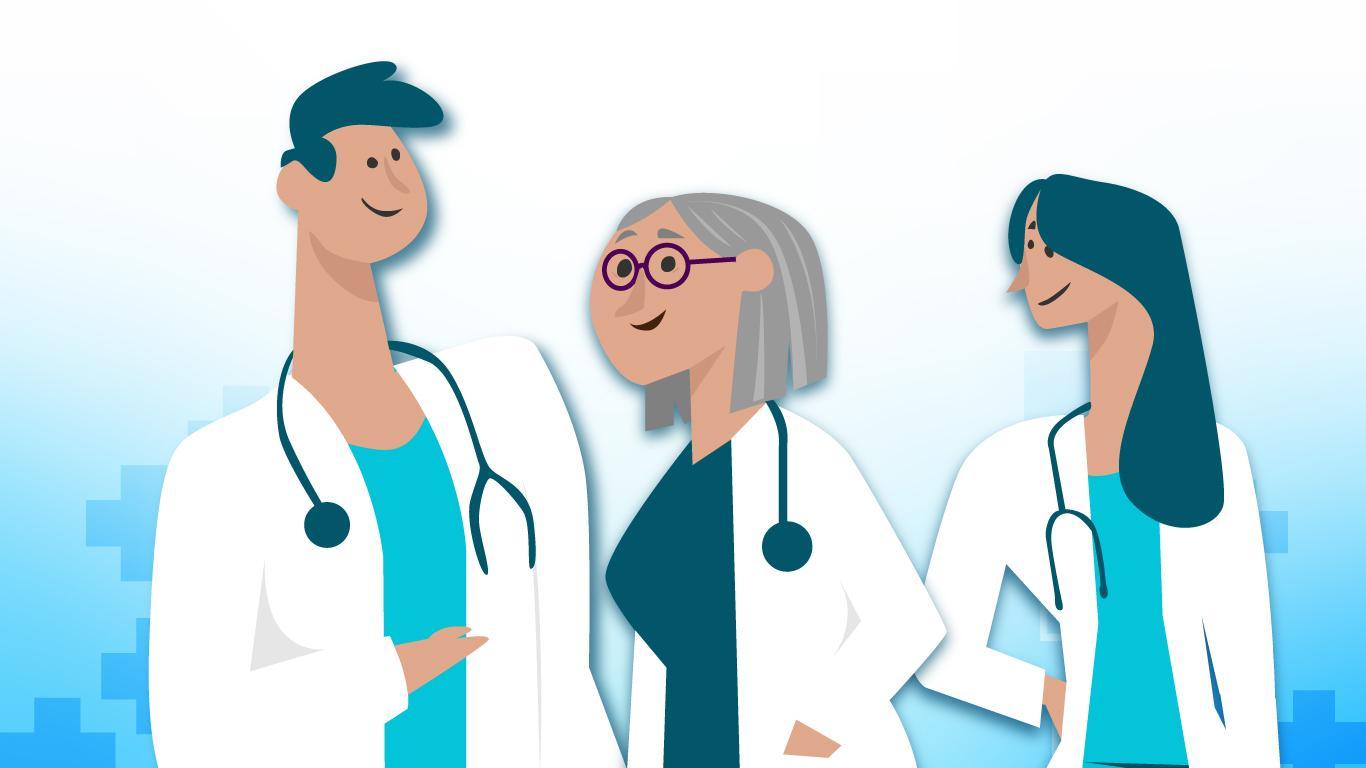 Por qué deberías considerar nuevas terapias para el Parkinson en geriátricos de Medellín