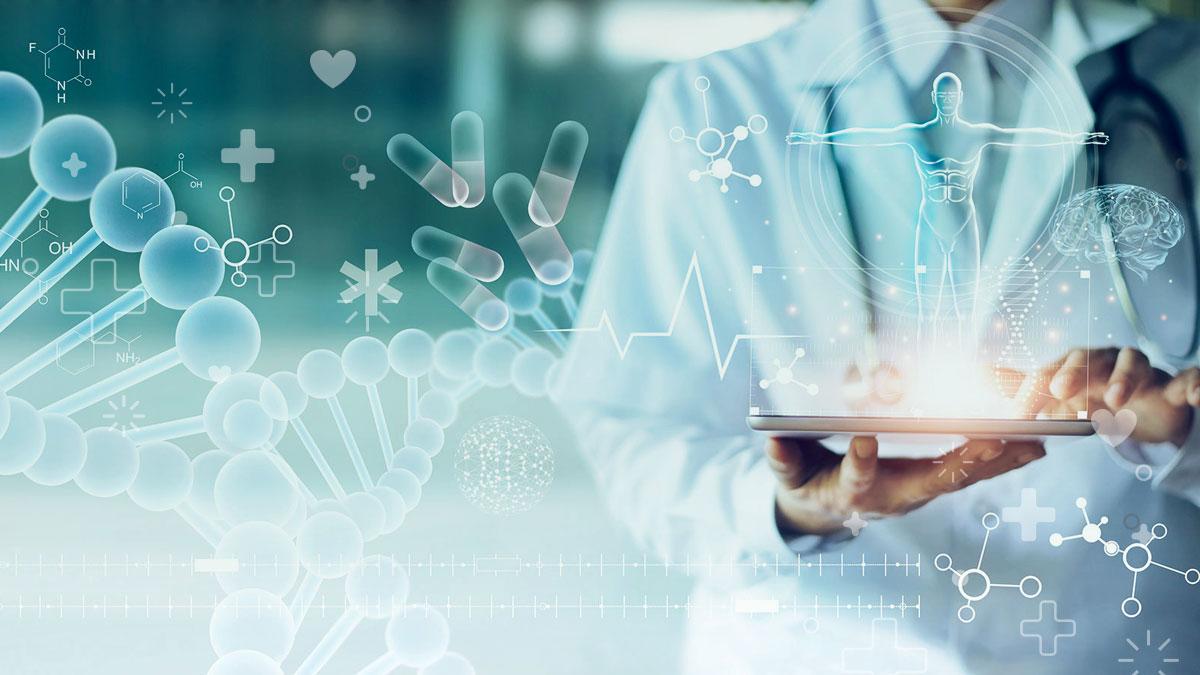 3 terapias innovadoras para pacientes con Alzheimer en hogares geriátricos de Medellín