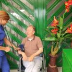 Los 10 mejores hogares geriátricos en Medellín para la atención de Alzheimer: Sonríe a la Vida a la cabeza