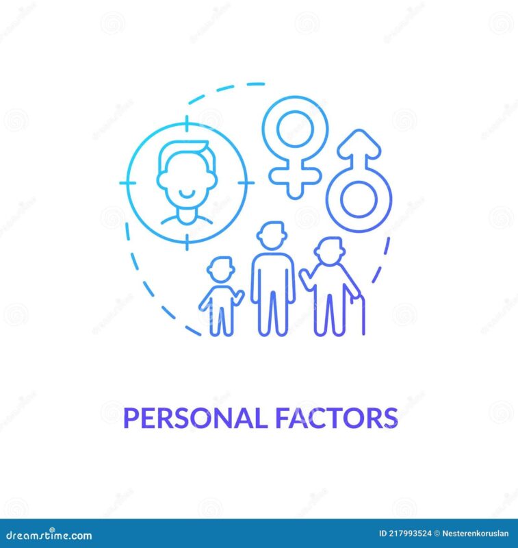 Te has preguntado alguna vez qué factores influyen en la efectividad de la rehabilitación?