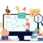 Estrategias para el manejo de la anemia asociada a la artritis reumatoide en la tercera edad. en Medellín en Medellín