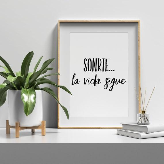 El método Sonríe a la Vida para una recuperación efectiva y duradera