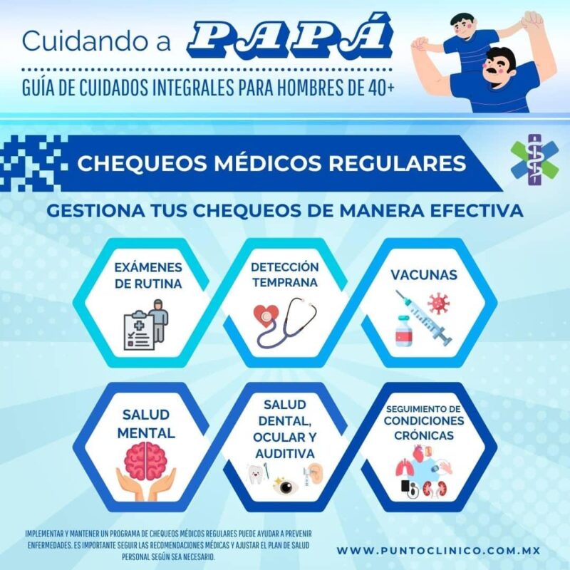 Las mejores recomendaciones médicas para una vida activa en geriátricos de Medellín