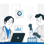 Qué dice la investigación sobre los efectos del ejercicio en adultos mayores en Medellín