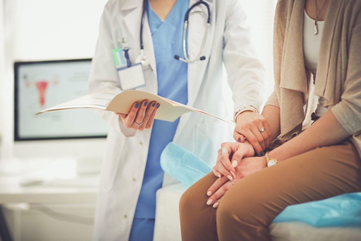 Tratamientos para mejorar la calidad de vida en personas mayores en Sonríe a la Vida