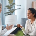 Terapias sobre el tratamiento de adicciones con enfoque integral en Medellín