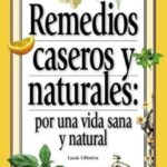 Remedios caseros para aliviar los síntomas de la menopausia en adultos mayores en Medellín