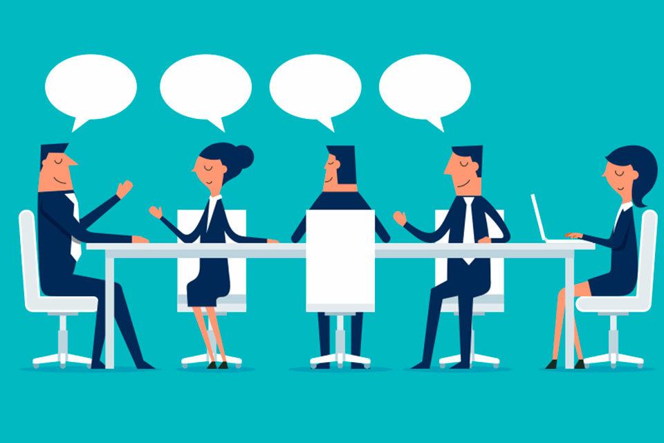 Lo que los expertos en salud dicen sobre la importancia de la actividad física en ancianos de Medellín