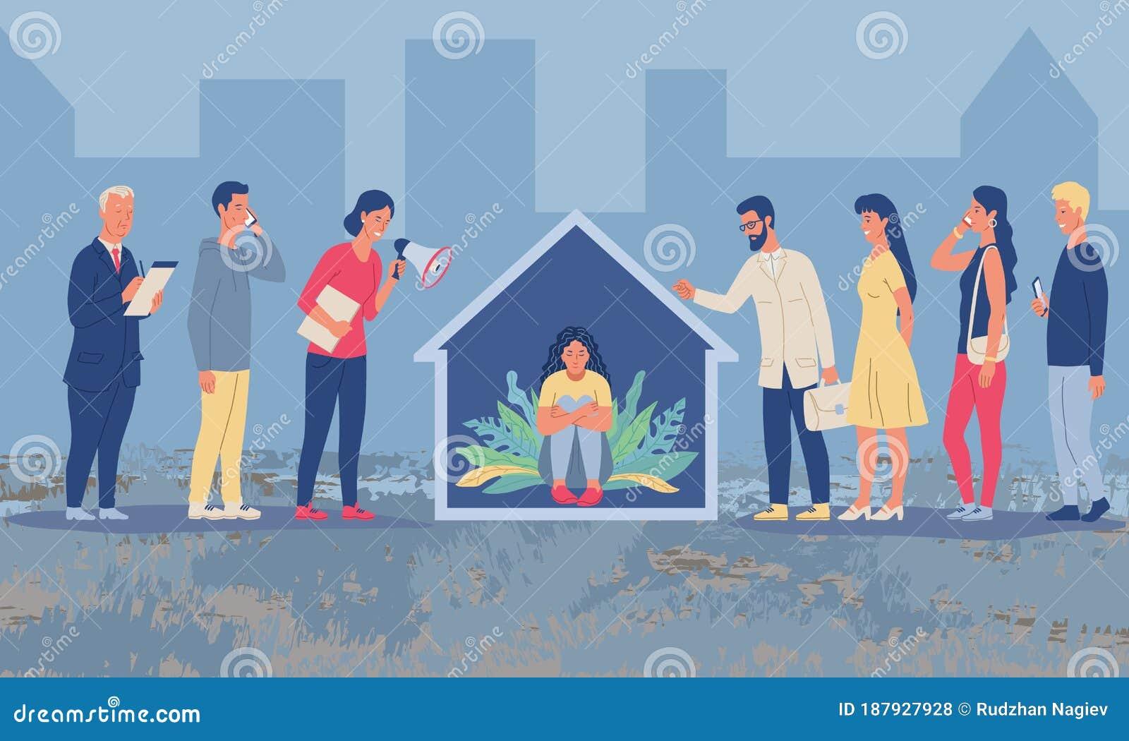 Cómo evitar el aislamiento social en adultos mayores: Programas en Sonríe a la Vida