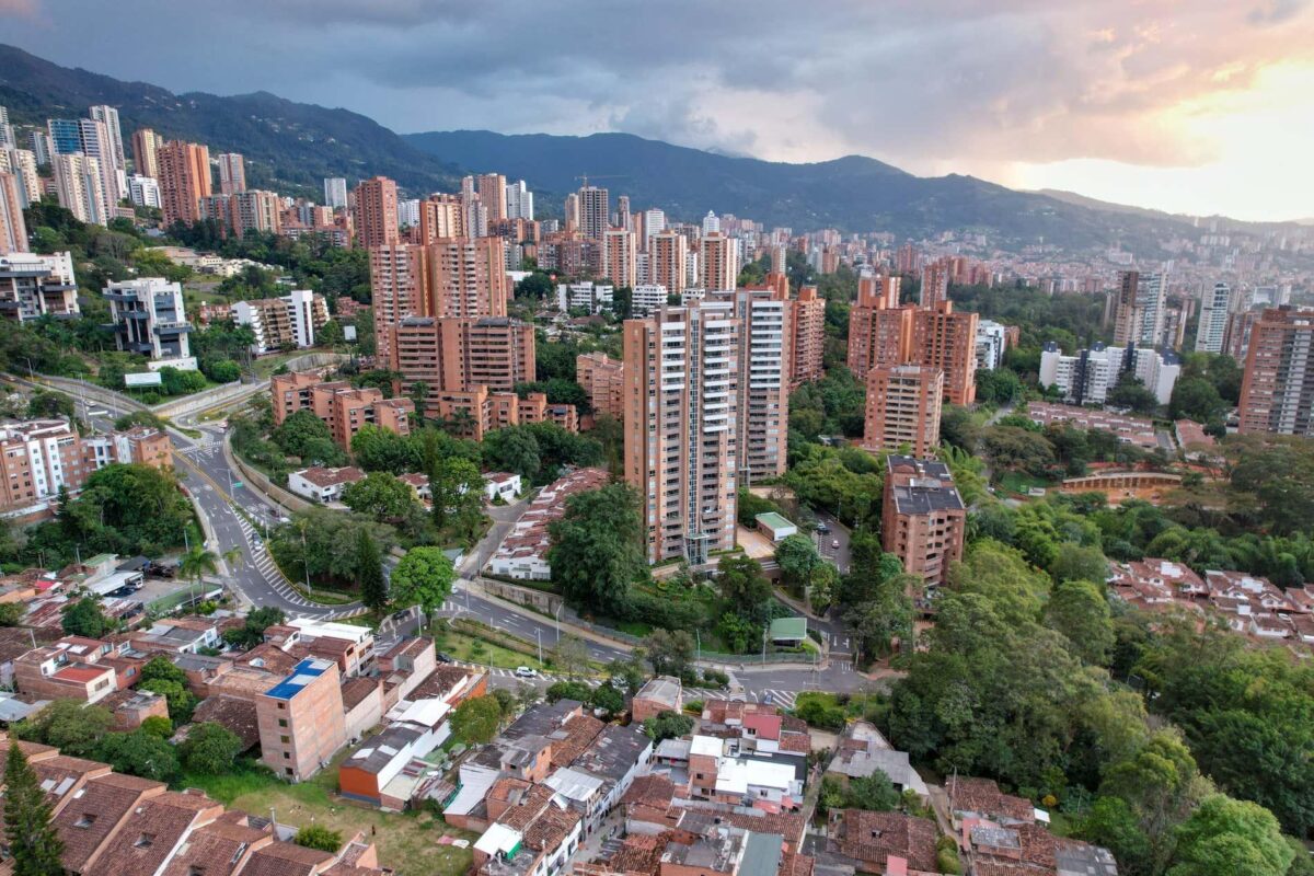 Cómo hacerlo: Cómo ingresar a un centro de rehabilitación en Medellín