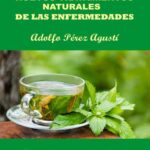 La verdad sobre los tratamientos naturales para la depresión en hogares geriátricos de Medellín