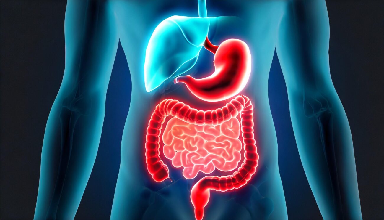 Comparativa de tratamientos farmacológicos para la enfermedad de Crohn en adultos mayores. en Medellín en Medellín