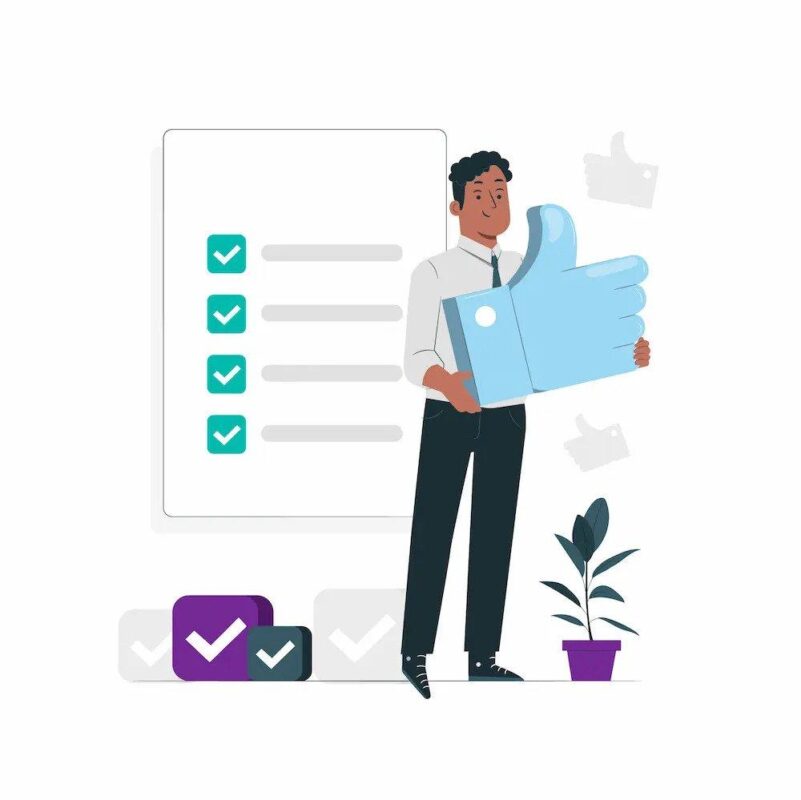 Beneficios de los ejercicios de respiración según los médicos en geriátricos de Medellín