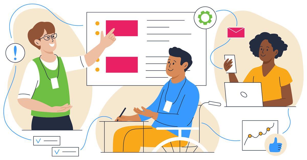 Cómo mejorar tu bienestar con técnicas de mindfulness en hogares geriátricos de Medellín