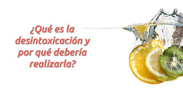 Descubre los secretos de una desintoxicación exitosa en Medellín