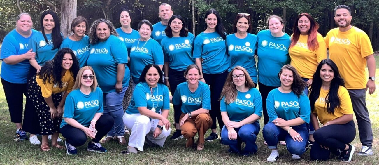 4 pasos para mejorar la salud emocional en geriátricos según los especialistas en Medellín