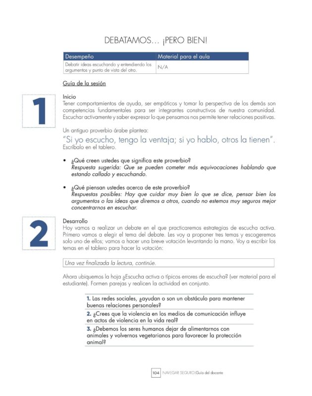 Estudios recientes demuestran que la meditación ayuda a reducir el estrés en geriátricos de Medellín