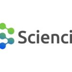 Lo que la ciencia dice sobre la prevención del Alzheimer en hogares geriátricos de Medellín