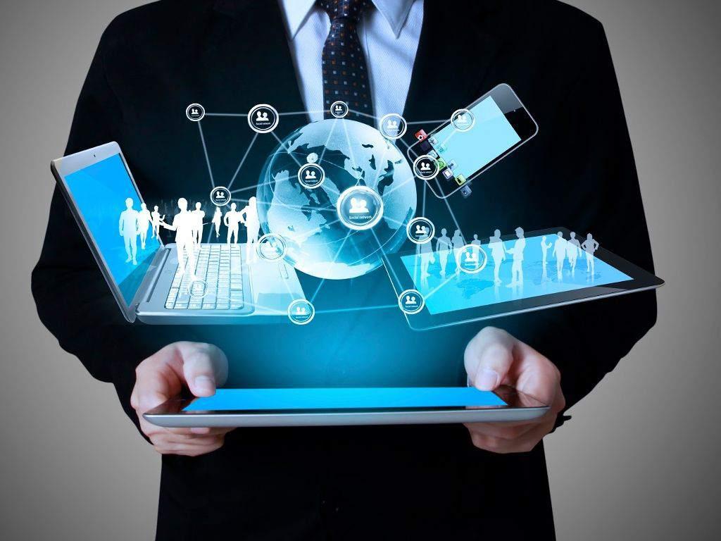 Últimos avances en la investigación de tratamientos para la enfermedad de Crohn en adultos mayores. en Medellín en Medellín