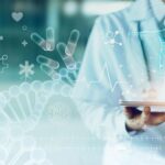 5 terapias innovadoras que están transformando la calidad de vida en geriátricos de Medellín