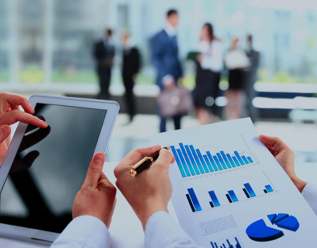 Investigaciones sobre el efecto de la dieta mediterránea en pacientes con enfermedad de Crohn. en Medellín en Medellín