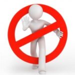 Cómo evitar la recaída en la drogadicción: Consejos de Sonríe a la Vida