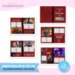 7 formas científicamente comprobadas de reducir el estrés en geriátricos de Medellín