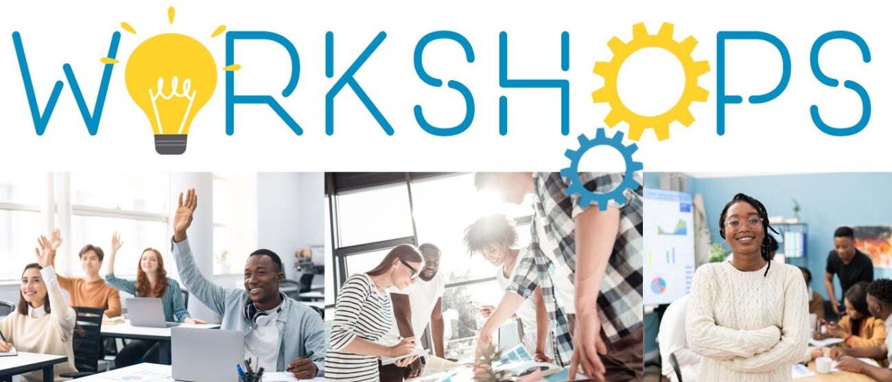 Talleres educativos sobre enfermedad de Crohn para el personal de hogares geriátricos. en Medellín en Medellín