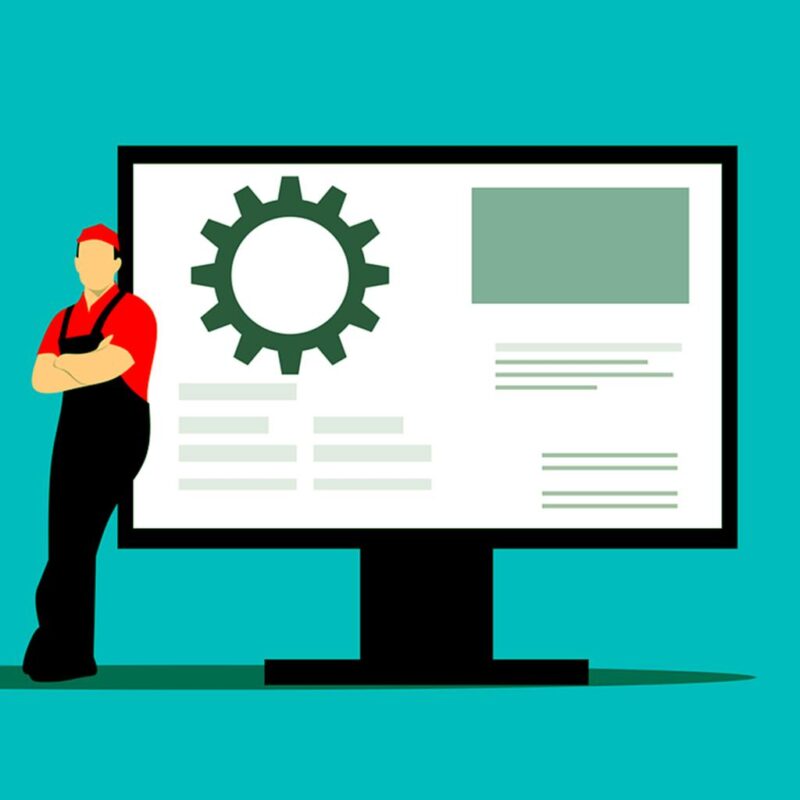 Los 10 mejores programas de recuperación de adicciones en Medellín: Sonríe a la Vida