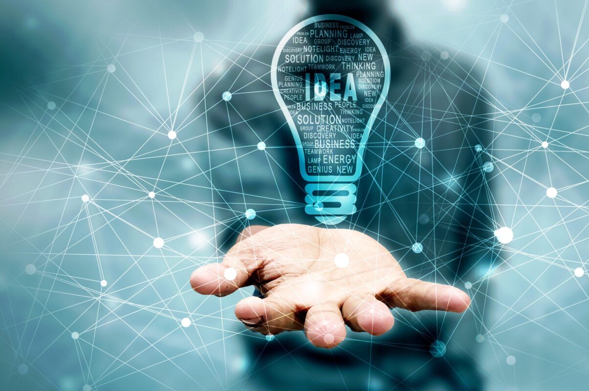 Innovaciones en el cuidado nutricional para pacientes geriátricos con enfermedad de Crohn. en Medellín en Medellín