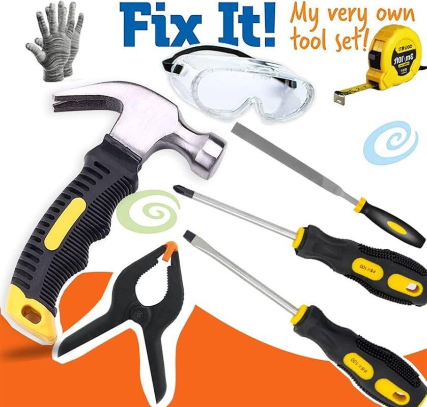 Herramientas para la gestión de síntomas gastrointestinales en ancianos con enfermedad de Crohn. en Medellín en Medellín