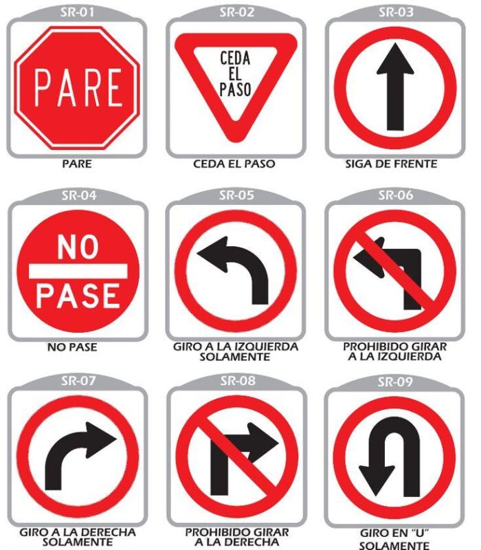 6 señales de que necesitas mejorar tu dieta en hogares geriátricos de Medellín