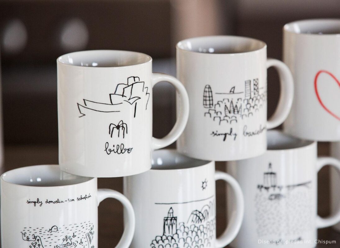 Cómo preparar dietas personalizadas para ancianos con enfermedad de Crohn en Medellín. en Medellín en Medellín