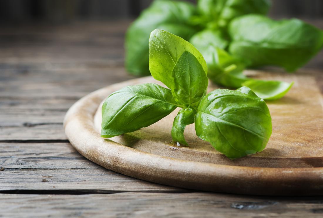 Remedios caseros para aliviar la indigestión en adultos mayores de Medellín