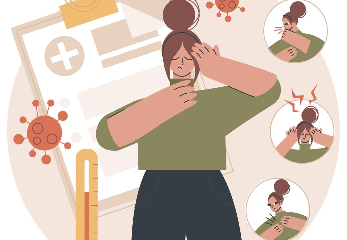 Estrategias para reducir el riesgo de complicaciones infecciosas en la enfermedad de Crohn. en Medellín en Medellín